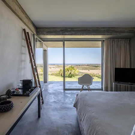 Villa La Tenuta Di Rocco - Vendicari Noto