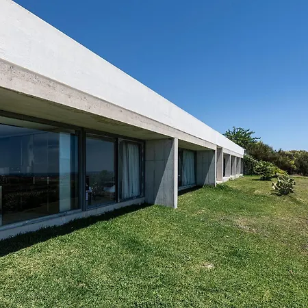 La Tenuta Di Rocco - Vendicari *