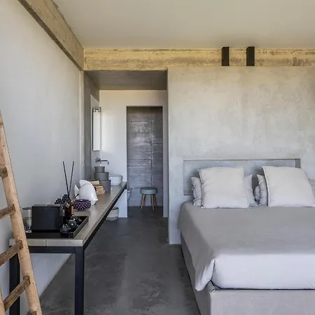 Villa La Tenuta Di Rocco - Vendicari *